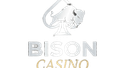 Bison Casino